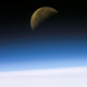 Illustration for article titled Could there be life in Earths Stratosphere?